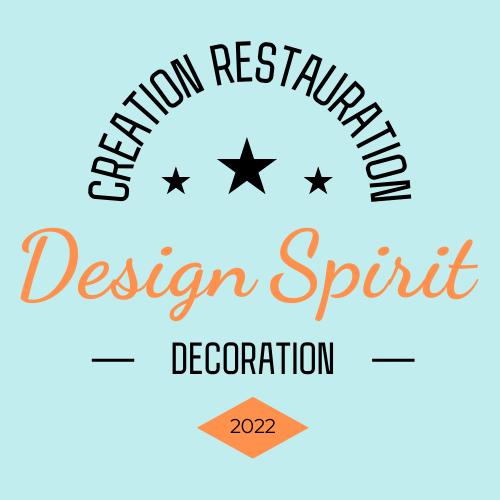 Design Spirit